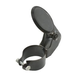 Clapeta teava esapament 57.1 mm pentru tractoare Ford, New Holland, Landini