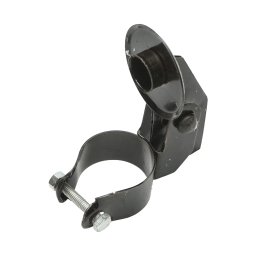 Clapeta teava esapament 50mm Fiat, Massey Ferguson cod OEM 192791M1