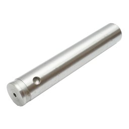 Ax balansor punte fata Massey Ferguson 260 mm, cod OEM 1684285M1