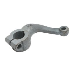 Levier directie dreapta pentru Massey Ferguson, cod OEM 898342M1, 898342