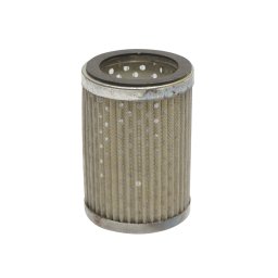 Filtru hidraulic pentru Massey Ferguson si Landini, cod OEM 1687042M91