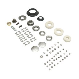 Kit reparatie coloana volan pentru Massey Ferguson 35, 35X, 135, 148, 230, 240, 250