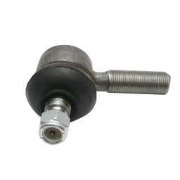 Cap de bara scurt pentru Massey Ferguson, cod OEM 180381M91