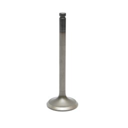 Supapa admisie pentru Massey Ferguson, cod OEM 731151M1