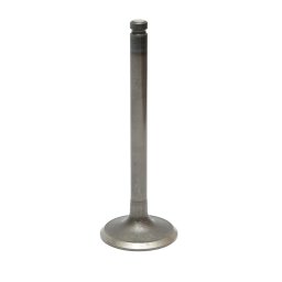 Supapa admisie pentru Massey Ferguson OEM 3142H002, 746823M1