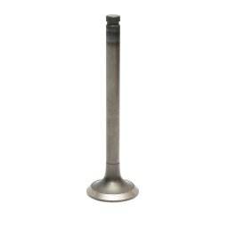 Supapa evacuare Massey Ferguson, Landini cod OEM 31431591