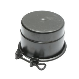Baie ulei filtru aer pentru Massey Ferguson, cod OEM 1853257M1, 26510071