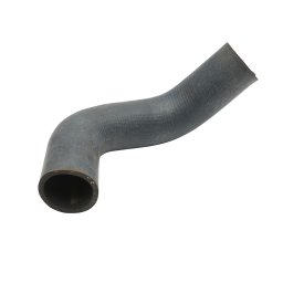 Manson filtru aer pentru Massey Ferguson OEM 1695995M1, 1695995