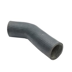 Furtun admisie pentru Massey Ferguson 49 mm, OEM 898104M2, 898104M1