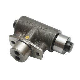 Cilindru receptor frana stanga pentru Massey Ferguson, OEM 3477380M91