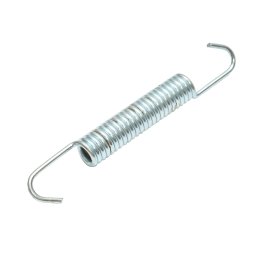 Arc saboti frana pentru Massey Ferguson si Ford, cod OEM 1850217M1
