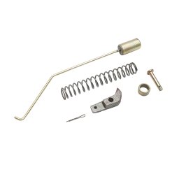 Kit reparatie maneta frana de mana pentru Massey Ferguson, cod OEM 892266