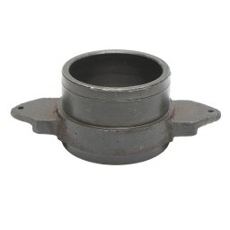 Manson rulment presiune Massey Ferguson OEM 183129, 183129M1, 183129M2