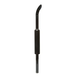 Teava esapament Massey Ferguson cod OEM 898535M91