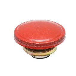 Buson radiator Massey Ferguson OEM 1874445M94 pentru tractoare