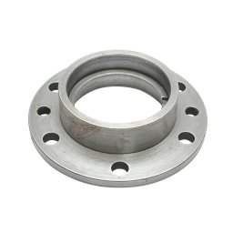 Carcasa rulment diferential Massey Ferguson OEM 1868356M91, 1868356