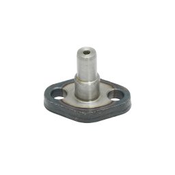 Suport pompa transmisie Massey Ferguson OEM 898643M1 pentru tractoare