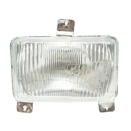 Far stanga/dreapta Massey Ferguson, Landini 170x138mm cod OEM 1693944M93, 1693944