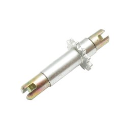 Parghie saboti frana pentru Massey Ferguson si Ford, cod OEM 81815741