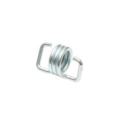Arc dispozitiv franare tractor Massey Ferguson, Fiat, Ford OEM 55001733