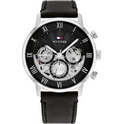 Tommy Hilfiger 1710565 1710565