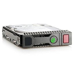 Hard disk 1TB SATA 7.2K LFF SC DS