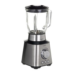 Caso MX 1000 blender 1.5 L Tabletop blender 1000 W