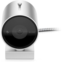 Camera web HP 950 4K Pro Webcam 4C9Q2AA#FIG