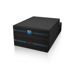 External Battery Pack RT-8/10K
