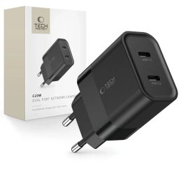 Incarcator de retea Tech-Protect Accessories