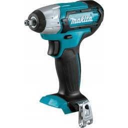 Masina de insurubat cu impact CXT 12Vmax, 140 Nm, fara acumulatori
