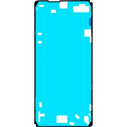 Piese si componente Adeziv Display Google Pixel 7 Pro, Service Pack G806-06898-03