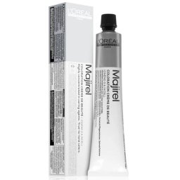 L´Oréal Professionnel Majirel 4 50 ml