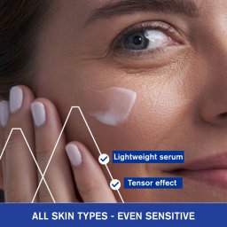 Uriage Age Lift Intensive Firming Smoothing Serum 30 ml