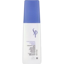 Wella Professionals SP Hydrate Finish Finishing Care 125 ml