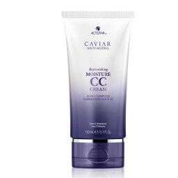 Alterna Caviar Replenishing Moisture CC Cream 150 ml