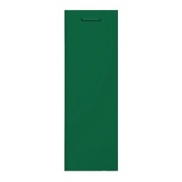 Punga cadou hartie, 12x36x9 cm, 210 gsm. PART104