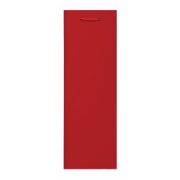 Punga cadou hartie, 12x36x9 cm, 210 gsm. PART103