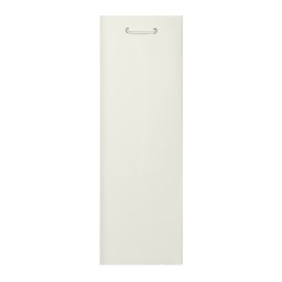 Punga cadou hartie, 12x36x9 cm, 210 gsm. PART106