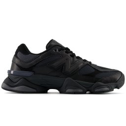 Pantofi Sport Unisex, New Balance, 9060 U9060NRI