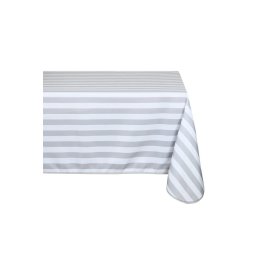 Fata De Masa Deauville 140x240cm, Culoare Natural, 100% Poliester