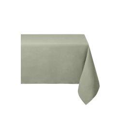 Fata De Masa Nelson 145x240cm, Culoare Verde Deschis, 100% Poliester