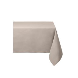 Față De Masă Nelson 145X240 Cm, Culoare In, 100% Poliester