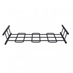 Thule Canyon 8591 - Extensie grilaj