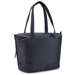 Geanta de umar, Thule Subterra 2 Tote Bag, Dark slate