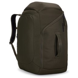 Rucsac clapari, Thule, RoundTrip, 60L, Kaki