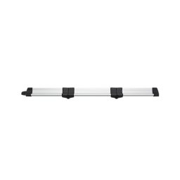 Thule EasyFold XT 9334- Rampa incarcare bicicleta