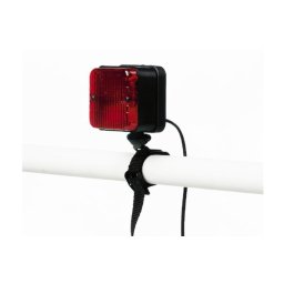 Thule 9904 - Adaptor stop