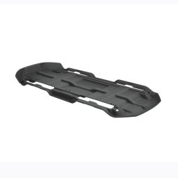 Protectie pentru interior cutie portbagaj - Thule Motion 3 box liner M