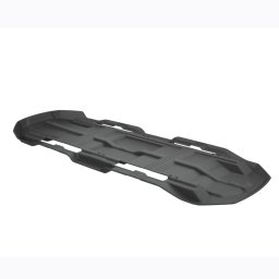 Protectie pentru interior cutie portbagaj - Thule Motion 3 box liner XL/XL low